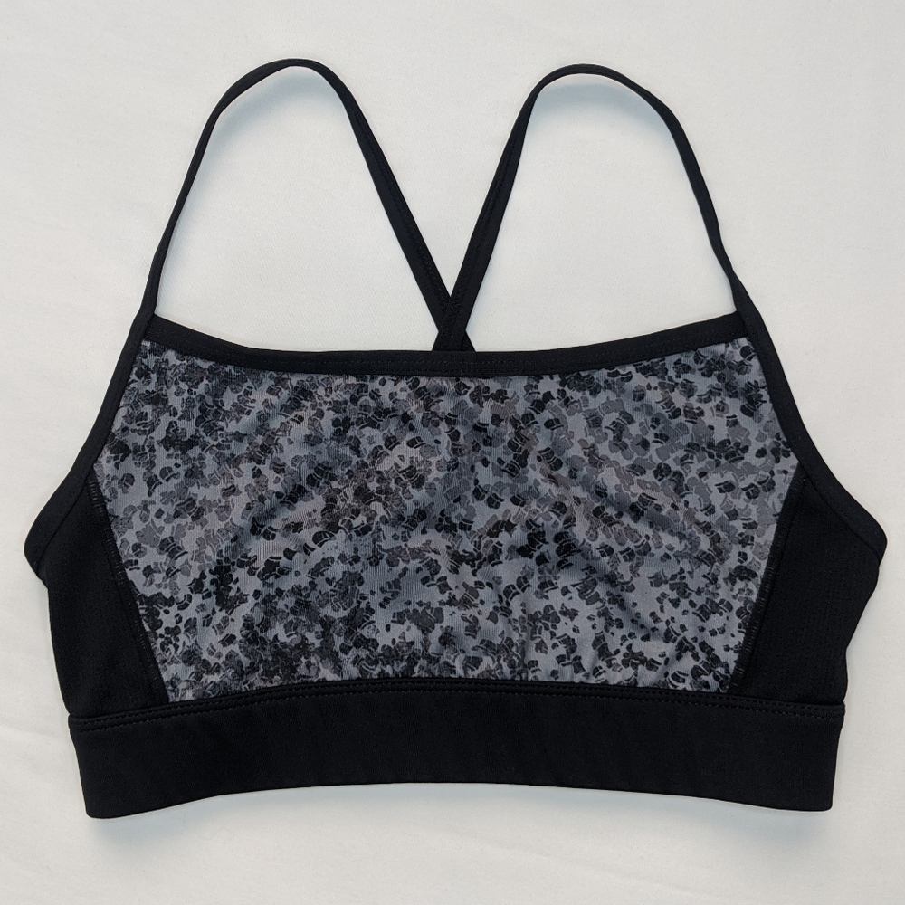 3 for $30 | C9 Champion Women's Criss Cross Back